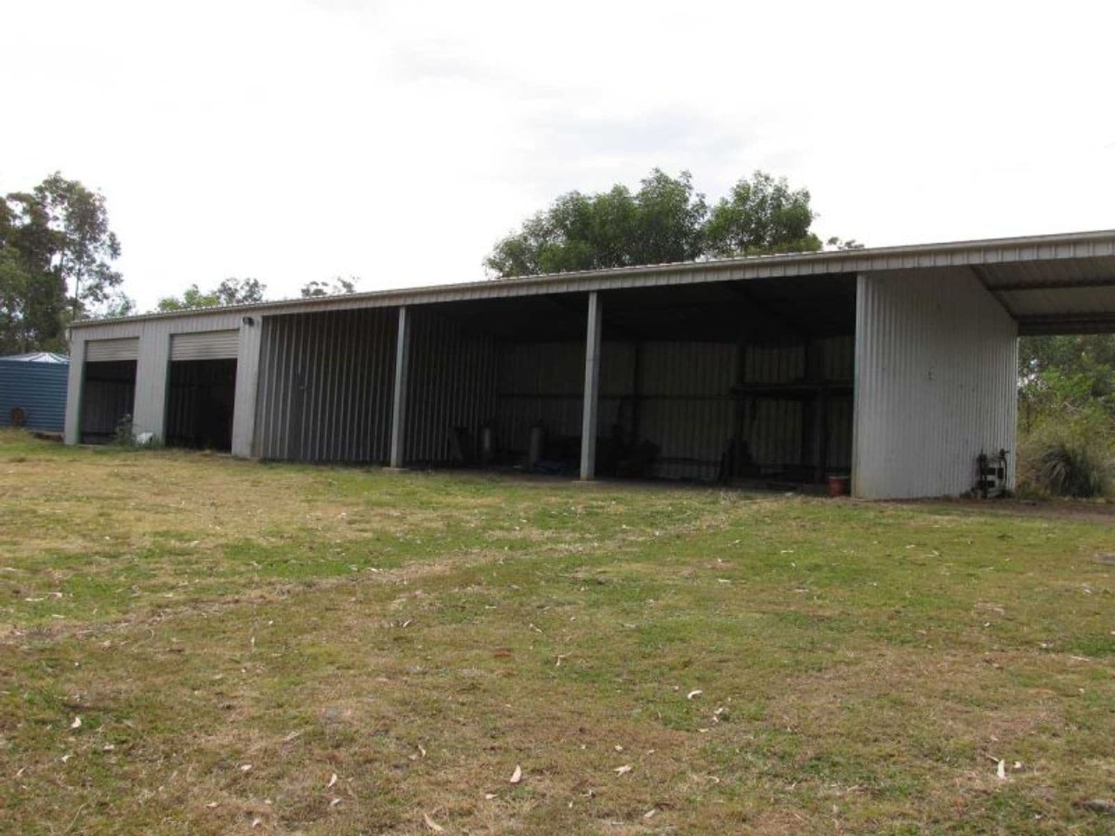16 Mudflat Rd, Drake, NSW 2469, Drake Village - Thumbnail 6