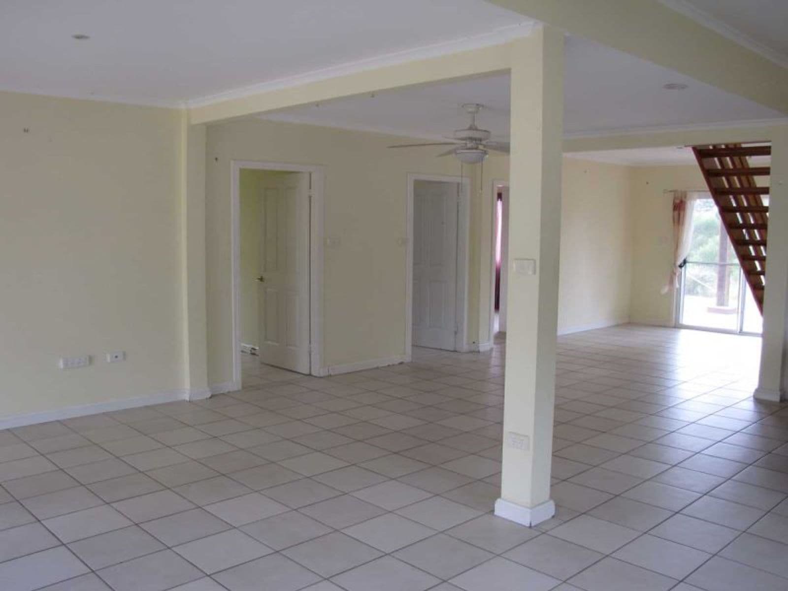 16 Mudflat Rd, Drake, NSW 2469, Drake Village - Thumbnail 8