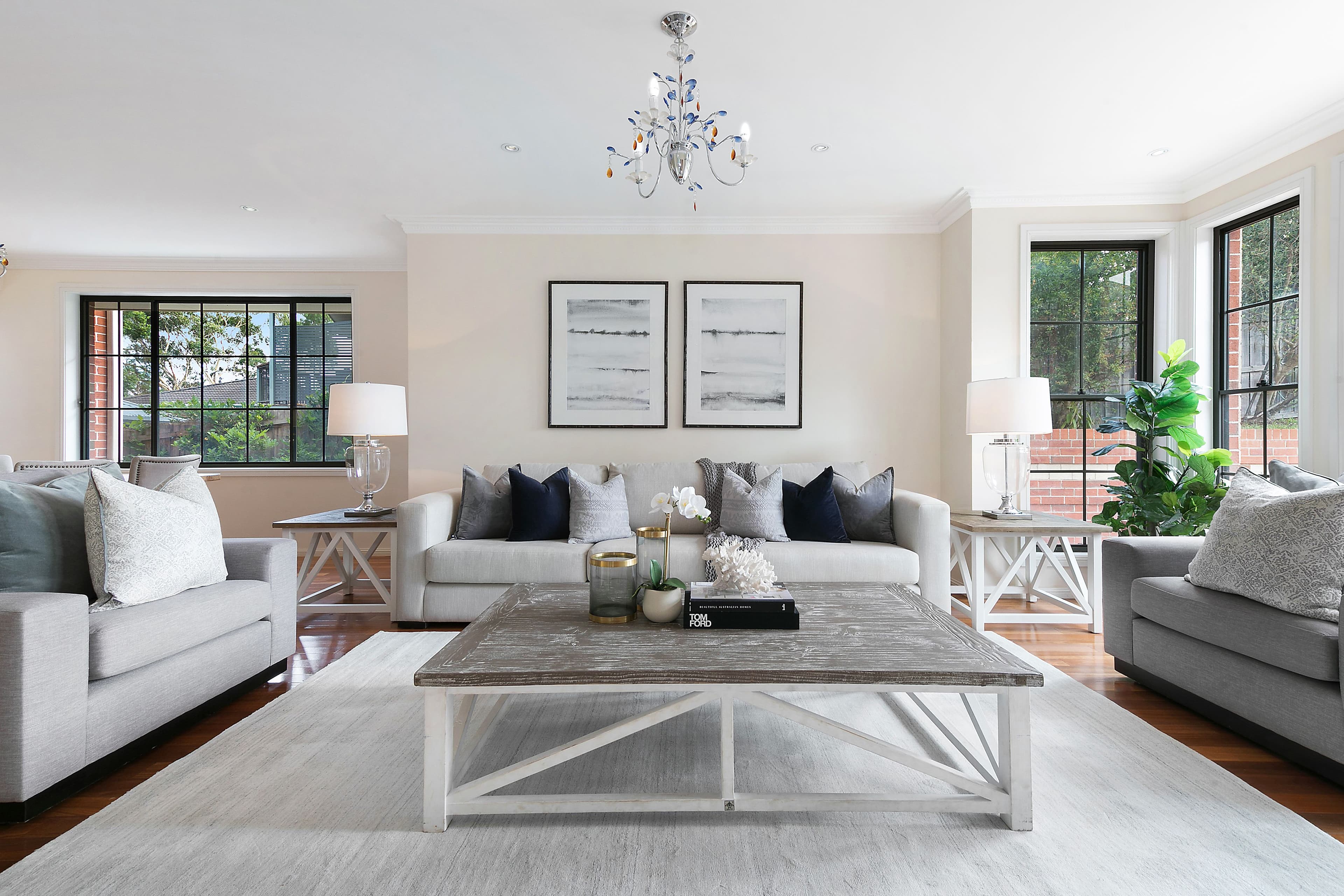31 Mount Pleasant Avenue, Normanhurst NSW 2076, Normanhurst - Thumbnail 2