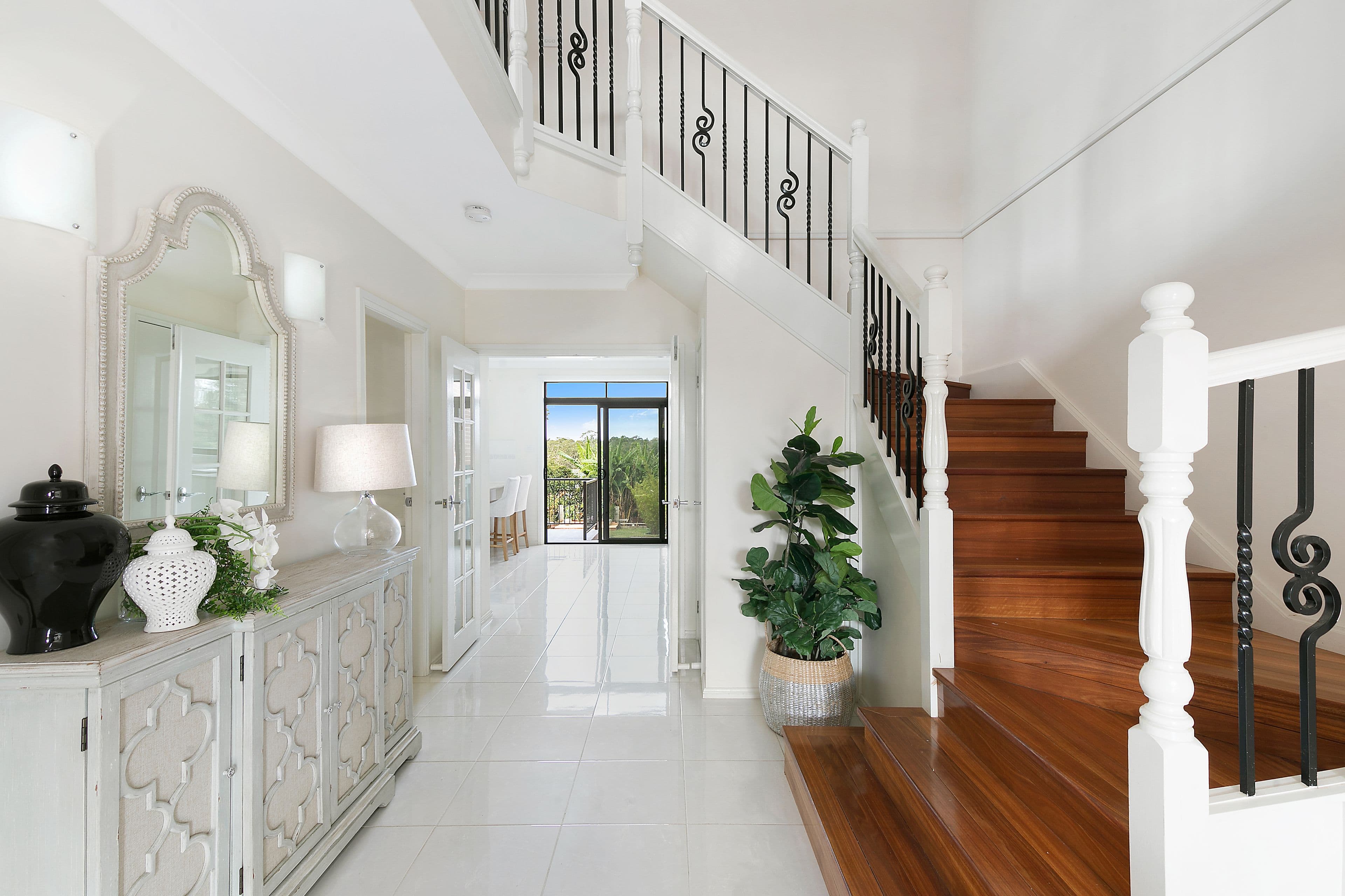 31 Mount Pleasant Avenue, Normanhurst NSW 2076, Normanhurst - Thumbnail 3