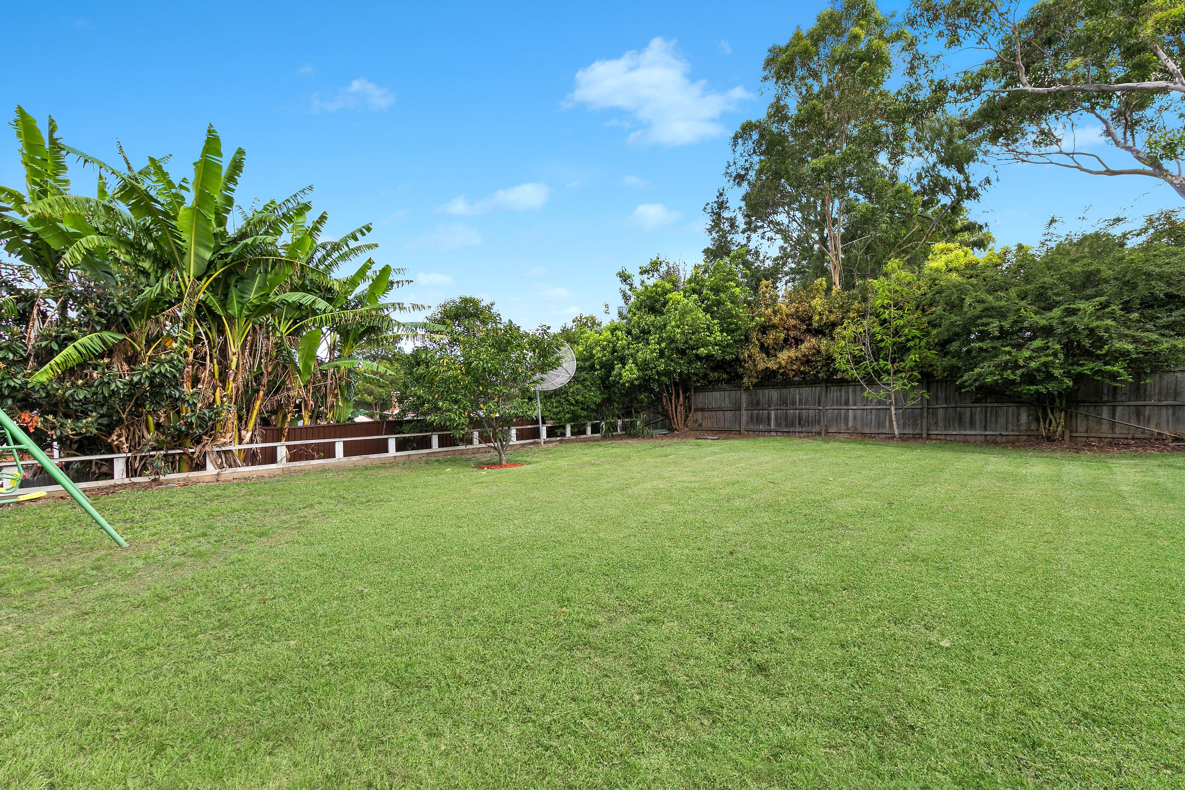 31 Mount Pleasant Avenue, Normanhurst NSW 2076, Normanhurst - Thumbnail 8