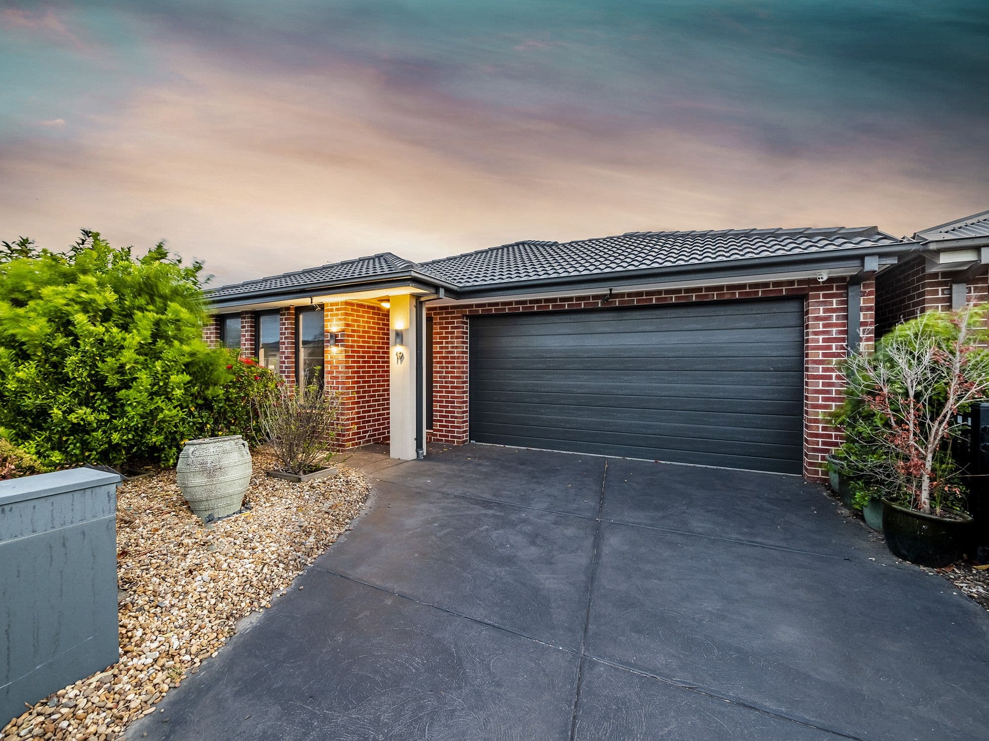 19 Wilkiea Crescent, Cranbourne North VIC 3977, Cranbourne North - Image 1