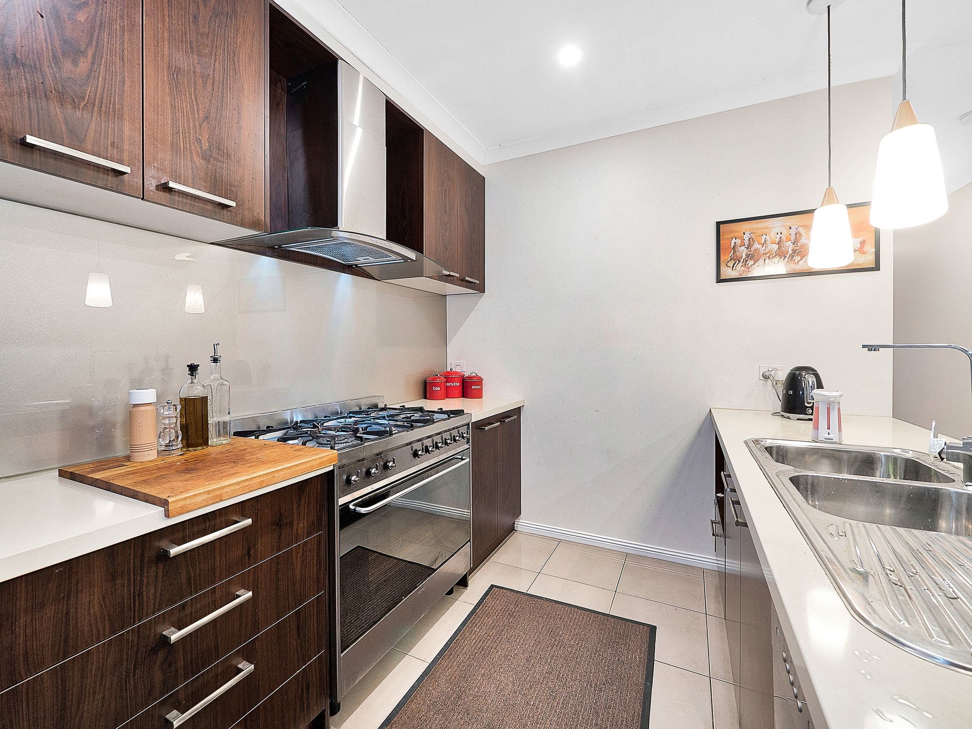 19 Wilkiea Crescent, Cranbourne North VIC 3977, Cranbourne North - Thumbnail 5