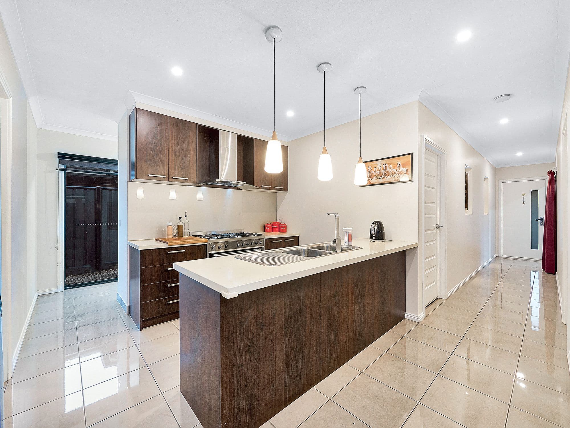 19 Wilkiea Crescent, Cranbourne North VIC 3977, Cranbourne North - Thumbnail 7