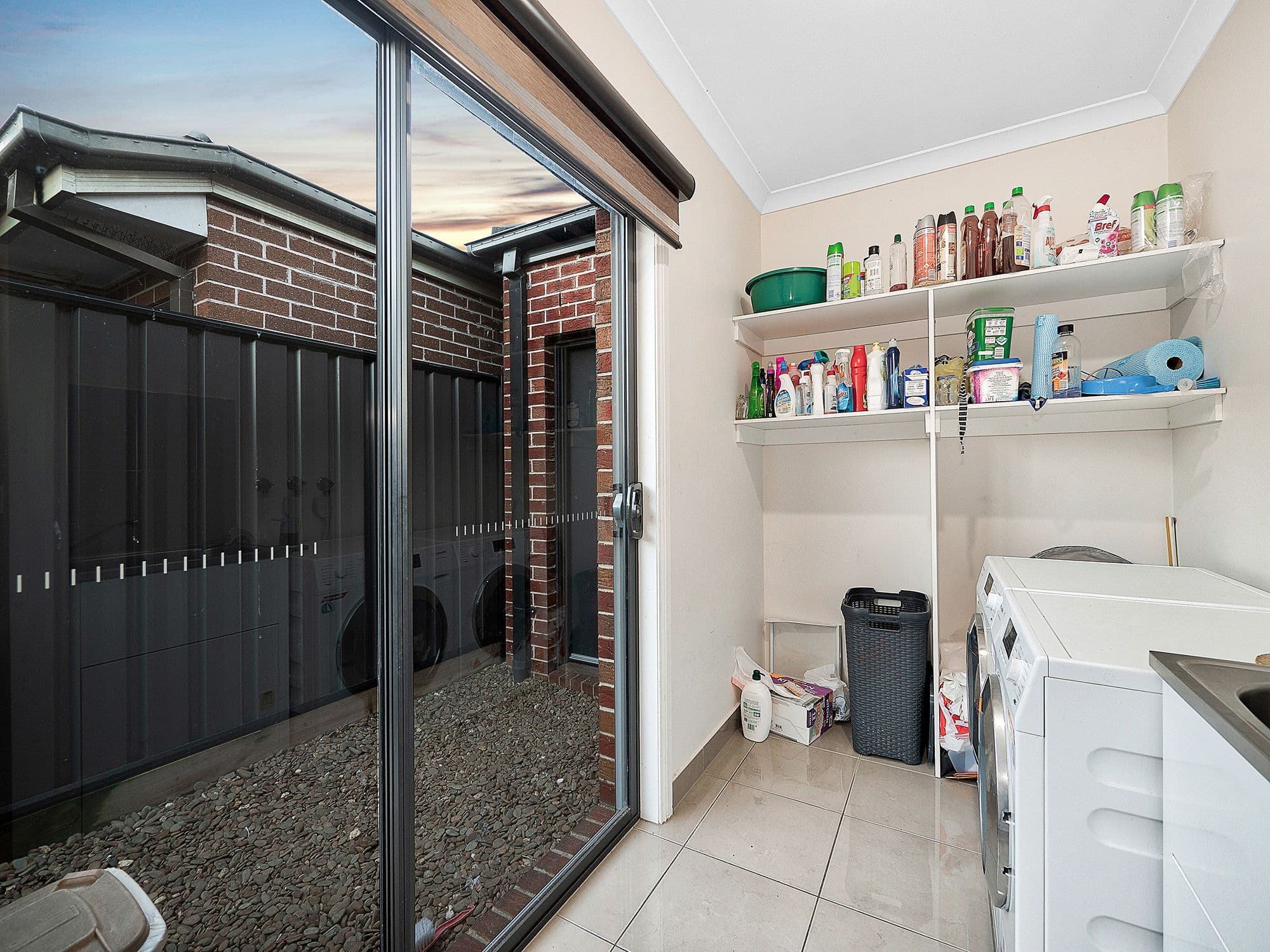 19 Wilkiea Crescent, Cranbourne North VIC 3977, Cranbourne North - Thumbnail 8