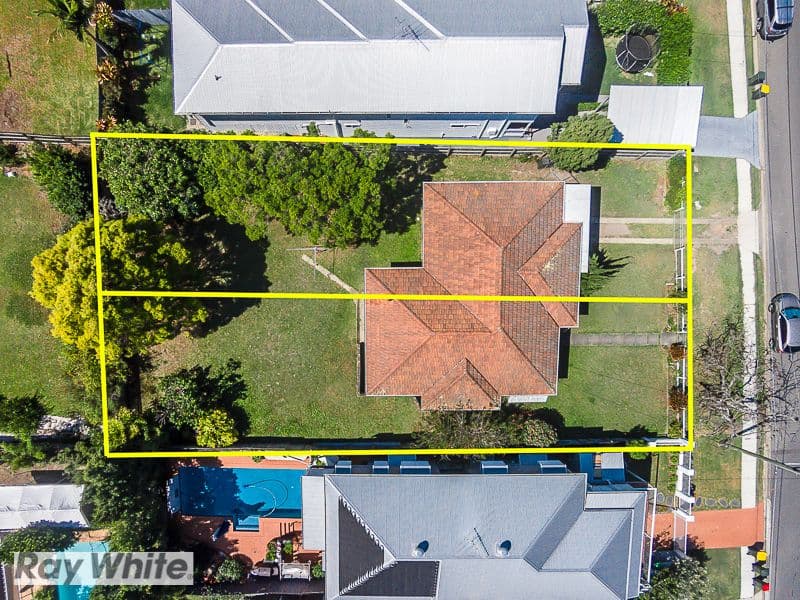 68 - Lot 39 Huet Street, Nundah QLD 4012, Nundah - Image 1