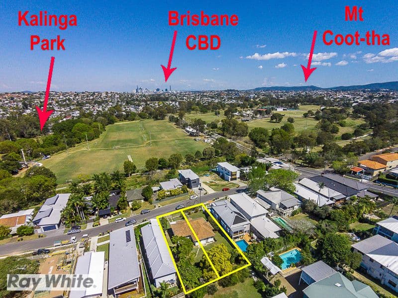 68 - Lot 39 Huet Street, Nundah QLD 4012, Nundah - Thumbnail 2