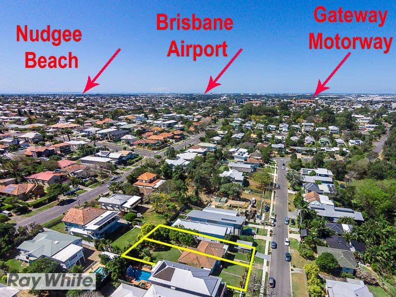 68 - Lot 39 Huet Street, Nundah QLD 4012, Nundah - Thumbnail 3