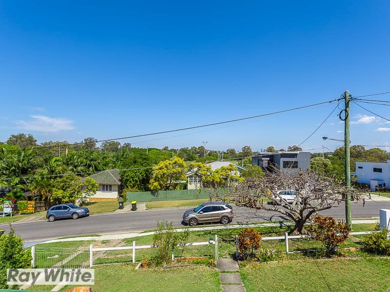 68 - Lot 39 Huet Street, Nundah QLD 4012, Nundah - Thumbnail 4