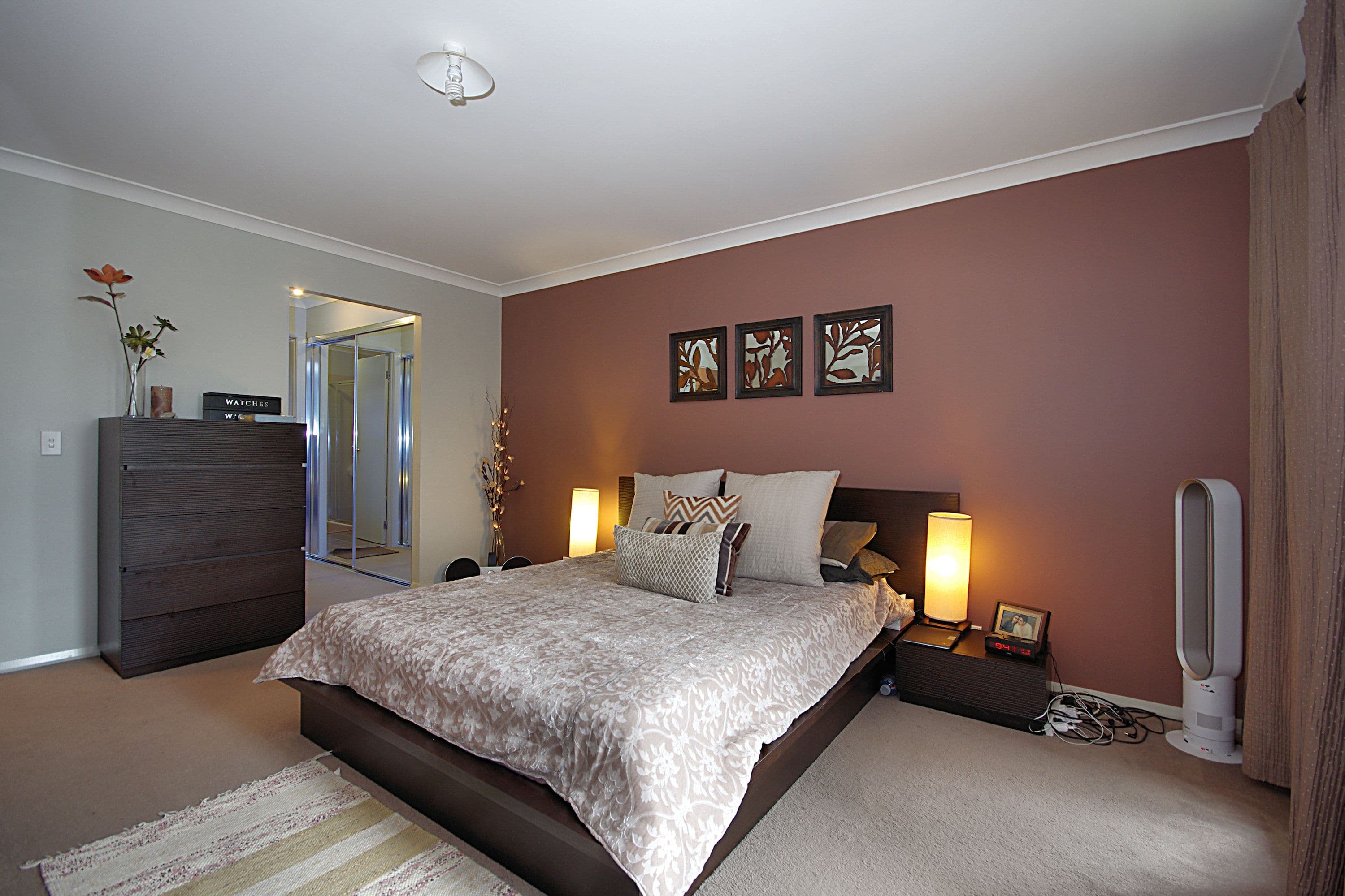 1 Bellona Terrace, Glenfield - Image 1