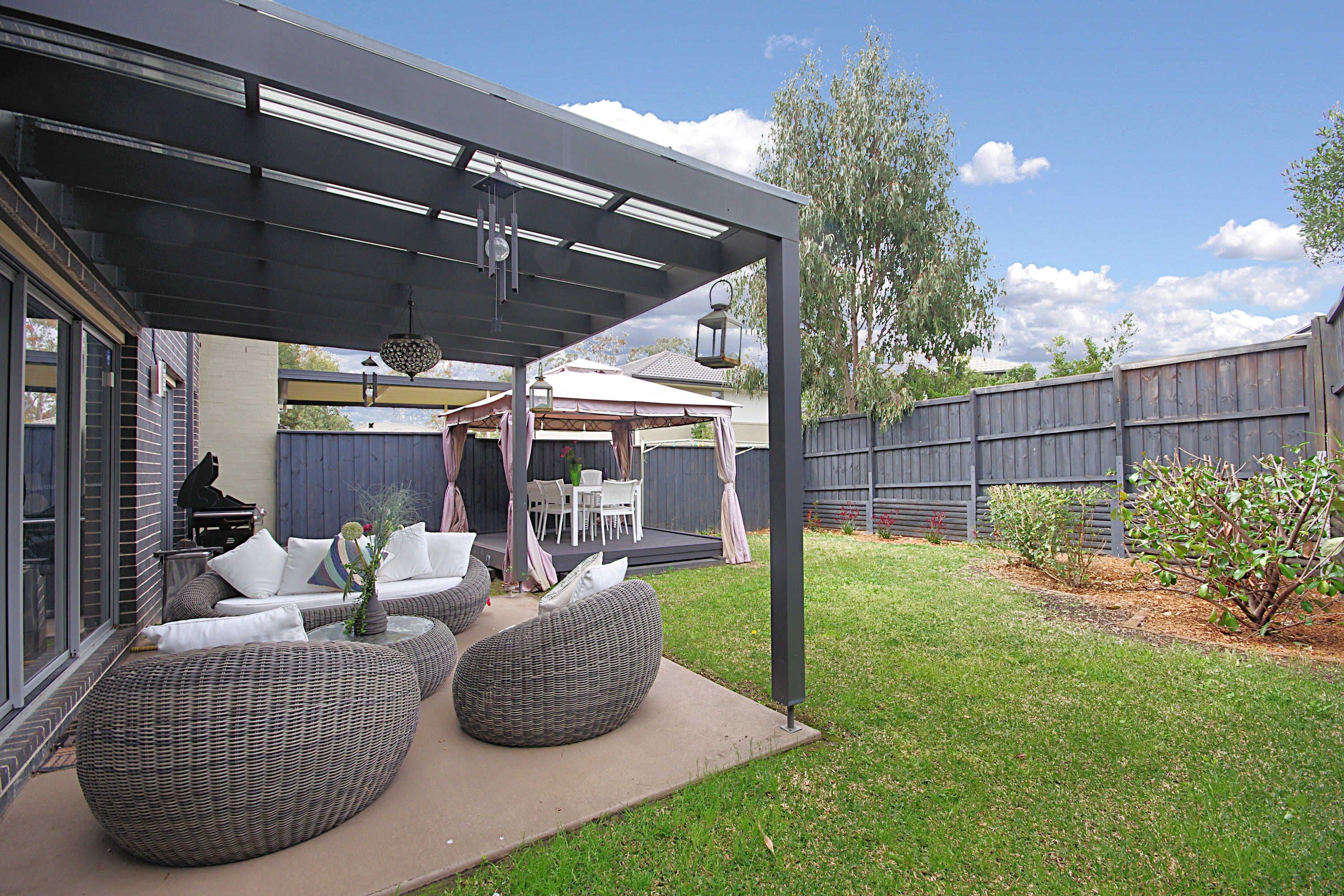 1 Bellona Terrace, Glenfield - Thumbnail 2