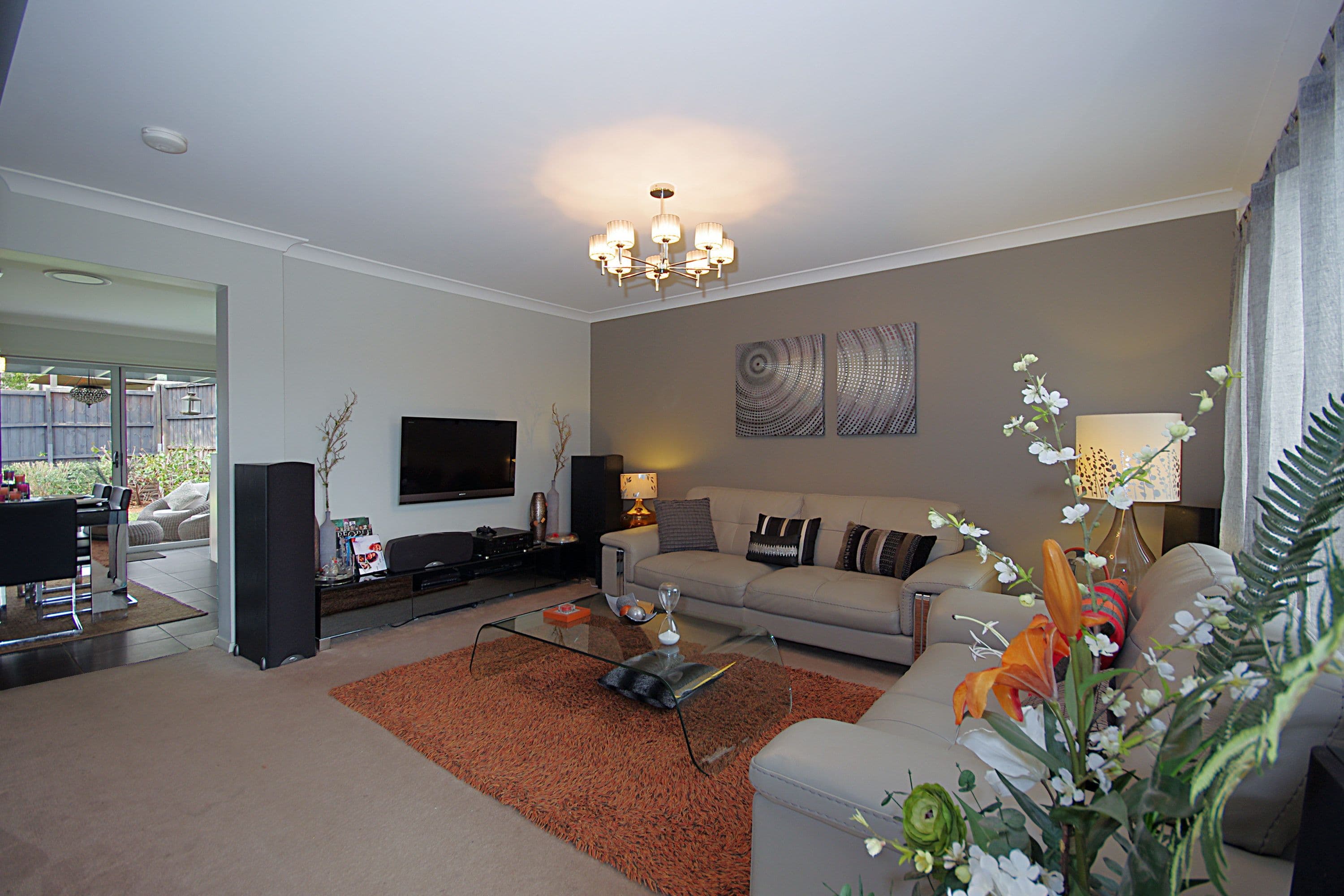 1 Bellona Terrace, Glenfield - Thumbnail 3
