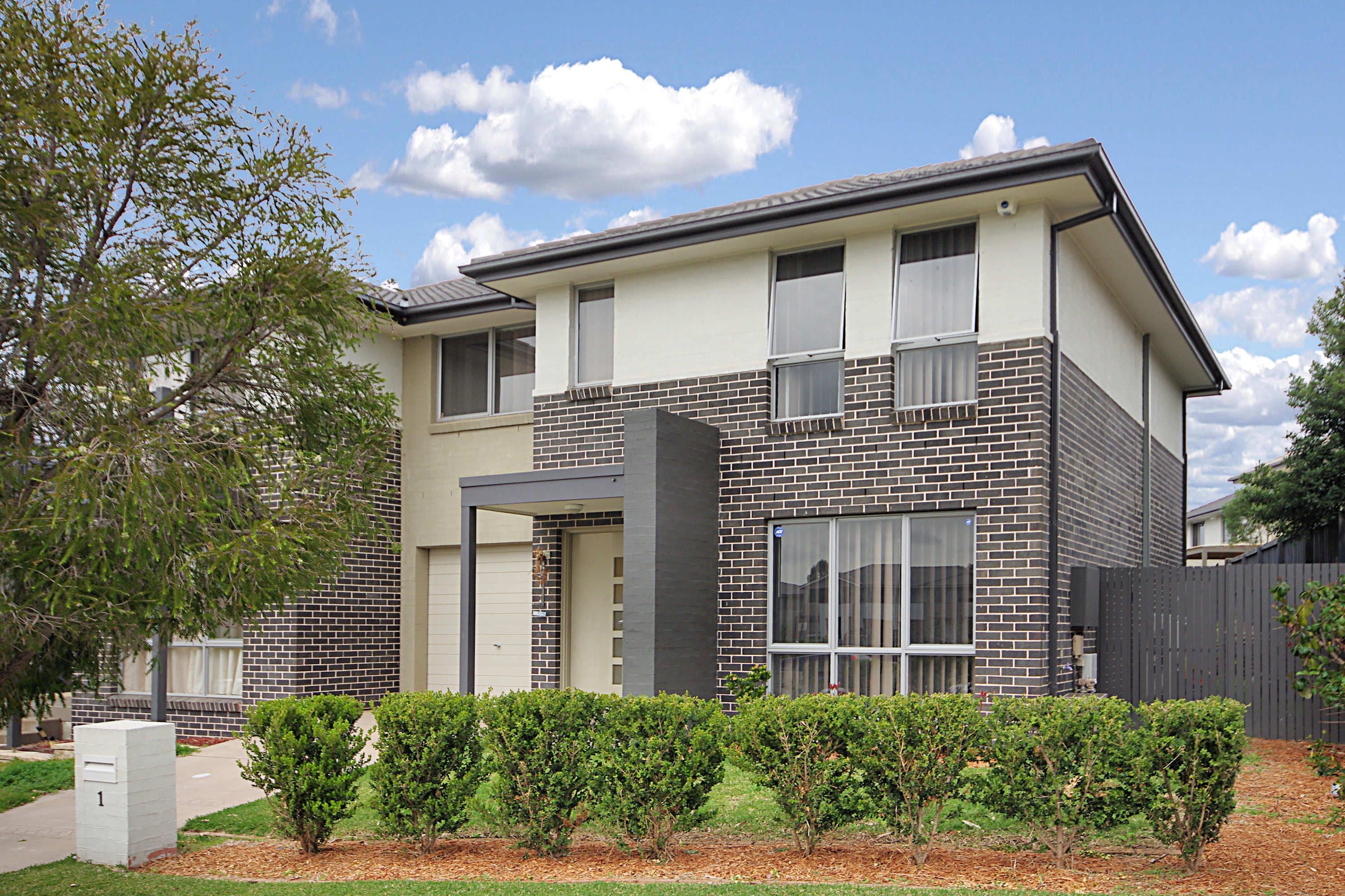 1 Bellona Terrace, Glenfield - Thumbnail 4