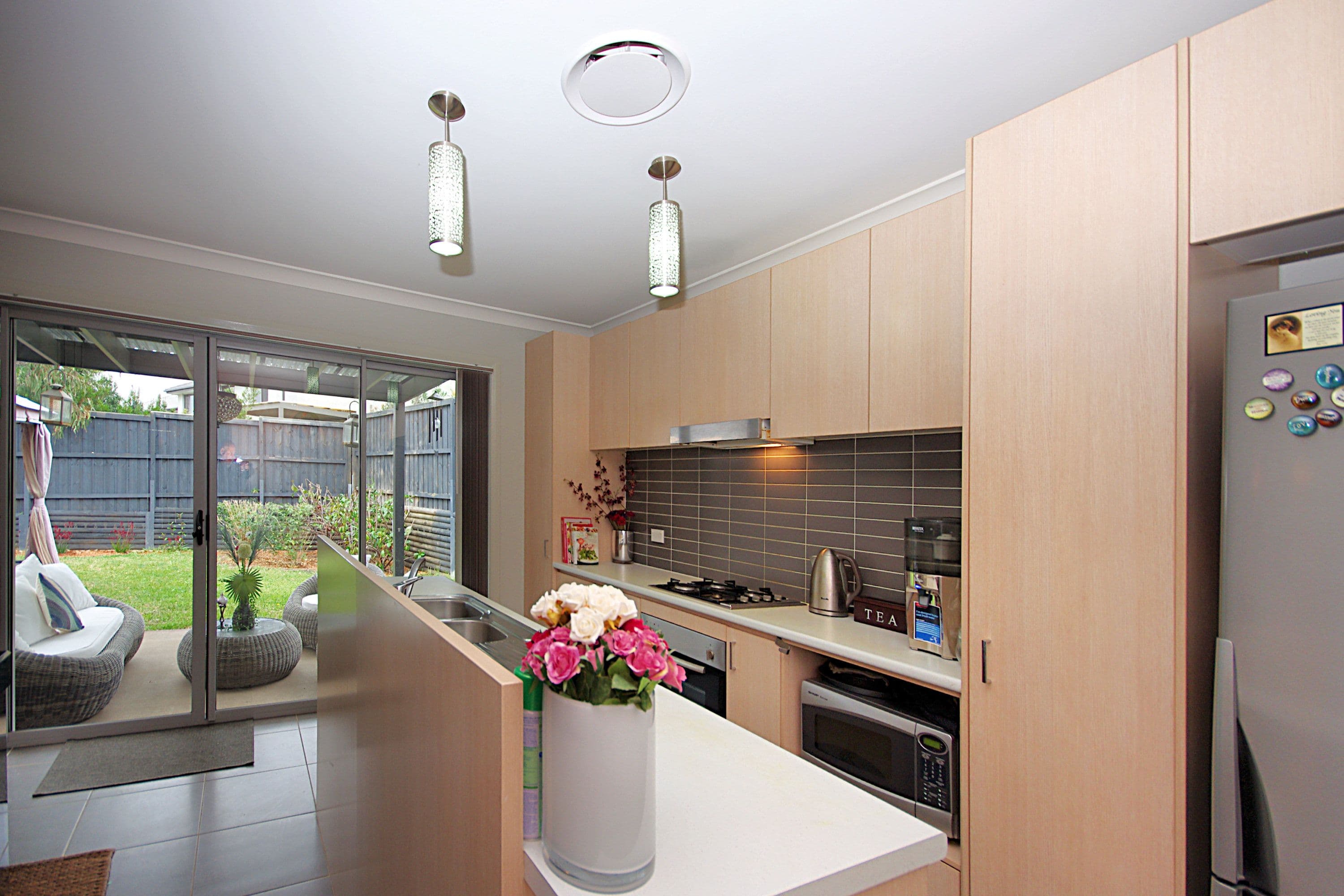 1 Bellona Terrace, Glenfield - Thumbnail 5