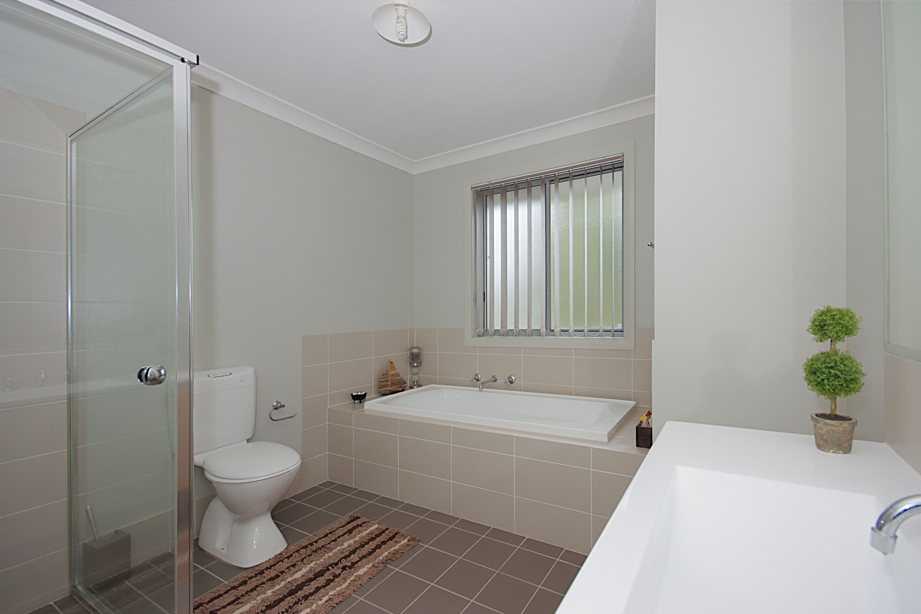 1 Bellona Terrace, Glenfield - Thumbnail 6