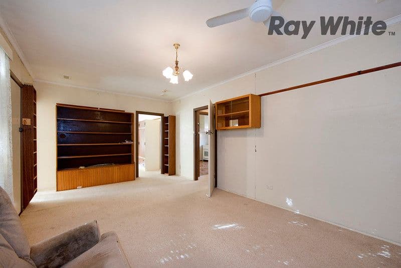 133 Bladin Street, LAVERTON VIC 3028, Laverton - Thumbnail 4