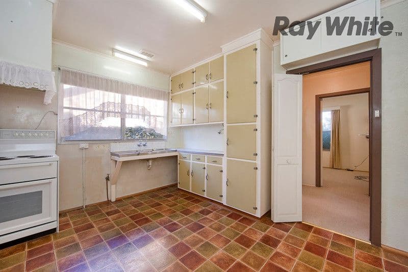 133 Bladin Street, LAVERTON VIC 3028, Laverton - Thumbnail 5