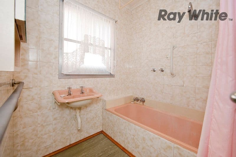 133 Bladin Street, LAVERTON VIC 3028, Laverton - Thumbnail 6