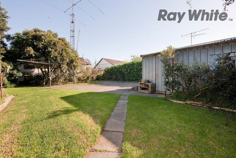 133 Bladin Street, LAVERTON VIC 3028, Laverton - Thumbnail 7