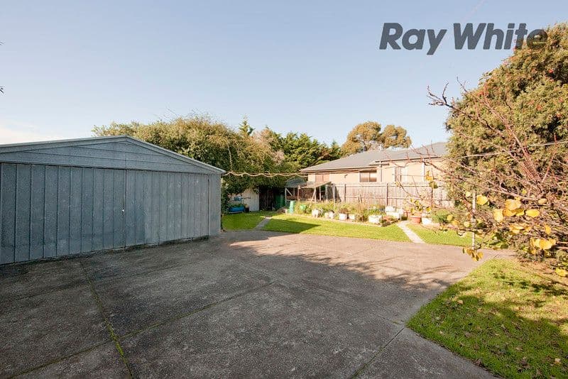 133 Bladin Street, LAVERTON VIC 3028, Laverton - Thumbnail 8