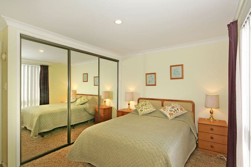 46 Kathleen White Crescent, KILLARNEY VALE NSW 2261, Killarney Vale - Thumbnail 5