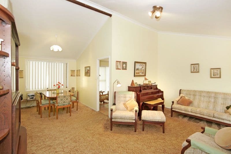 46 Kathleen White Crescent, KILLARNEY VALE NSW 2261, Killarney Vale - Thumbnail 8
