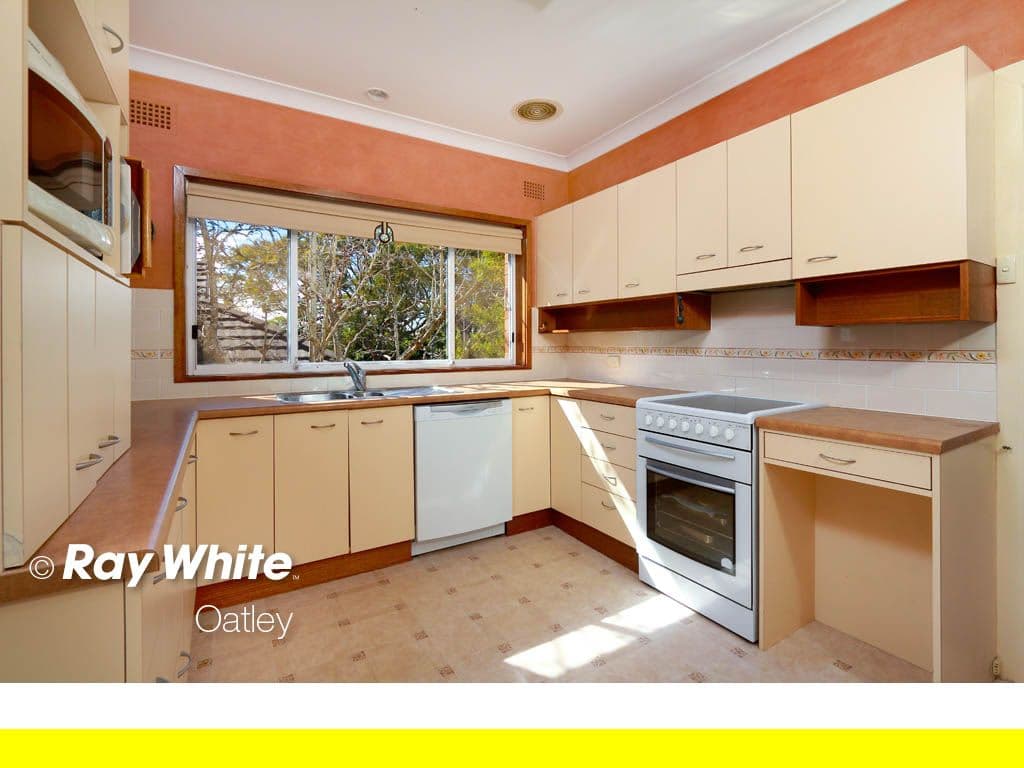 29 Marine Drive, OATLEY NSW 2223, Oatley - Thumbnail 3