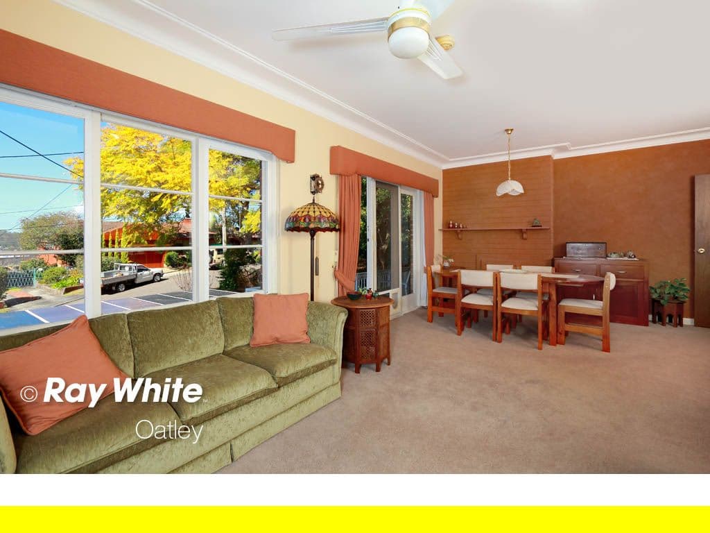 29 Marine Drive, OATLEY NSW 2223, Oatley - Thumbnail 4