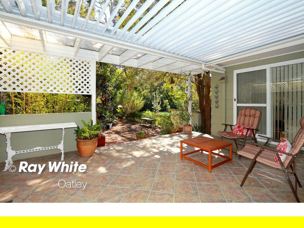 29 Marine Drive, OATLEY NSW 2223, Oatley - Thumbnail 5