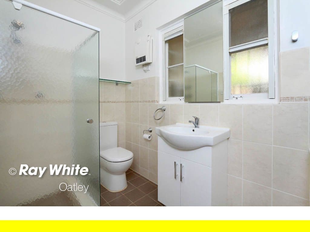 29 Marine Drive, OATLEY NSW 2223, Oatley - Thumbnail 6