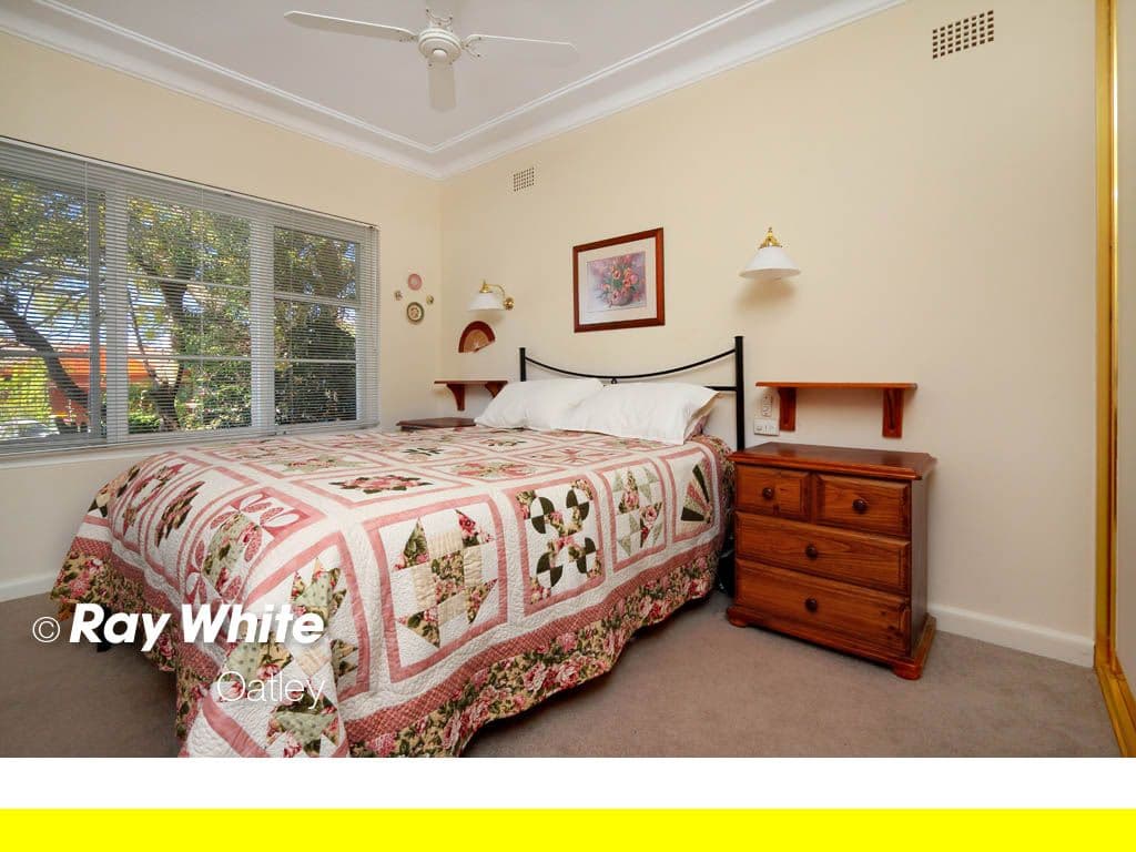 29 Marine Drive, OATLEY NSW 2223, Oatley - Thumbnail 7