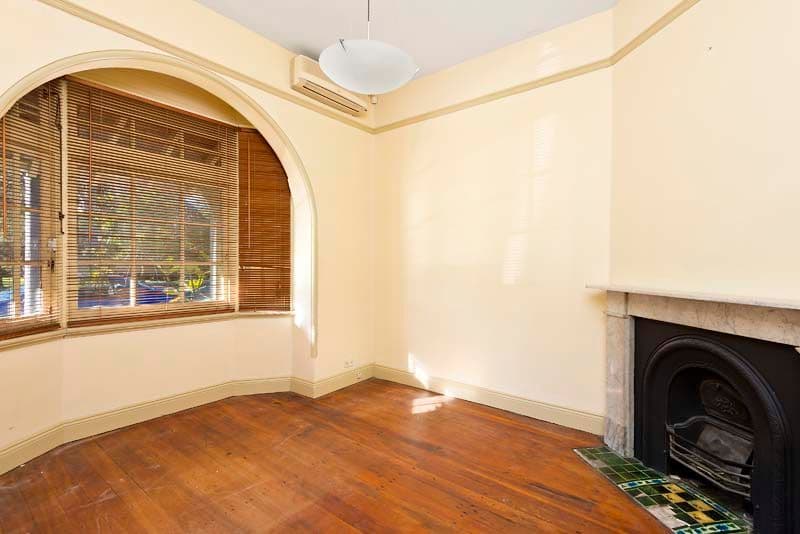 227 Ernest Street, CAMMERAY NSW 2062, Cammeray - Thumbnail 3