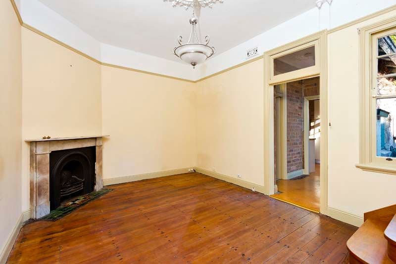 227 Ernest Street, CAMMERAY NSW 2062, Cammeray - Thumbnail 4
