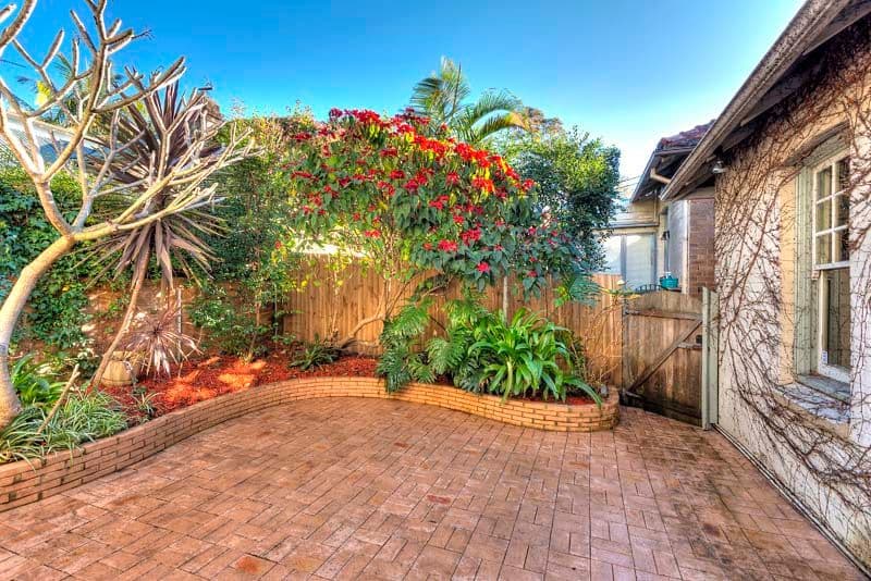 227 Ernest Street, CAMMERAY NSW 2062, Cammeray - Thumbnail 5