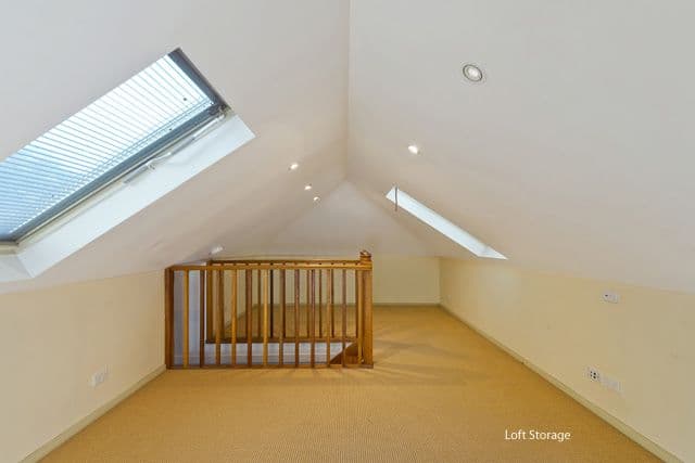 227 Ernest Street, CAMMERAY NSW 2062, Cammeray - Thumbnail 6