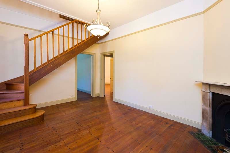 227 Ernest Street, CAMMERAY NSW 2062, Cammeray - Thumbnail 7