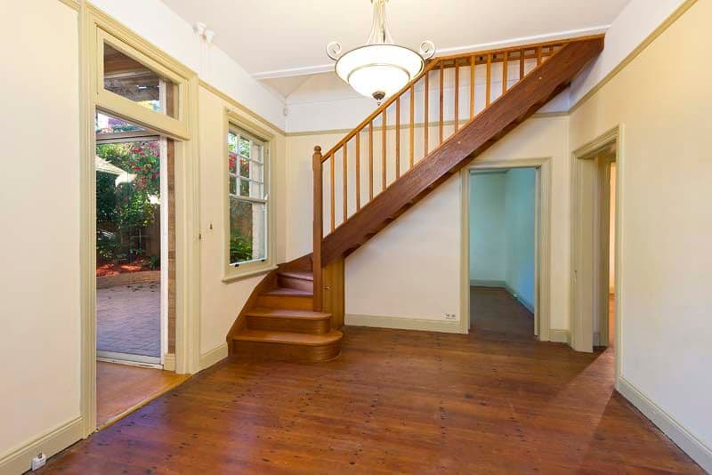 227 Ernest Street, CAMMERAY NSW 2062, Cammeray - Thumbnail 8