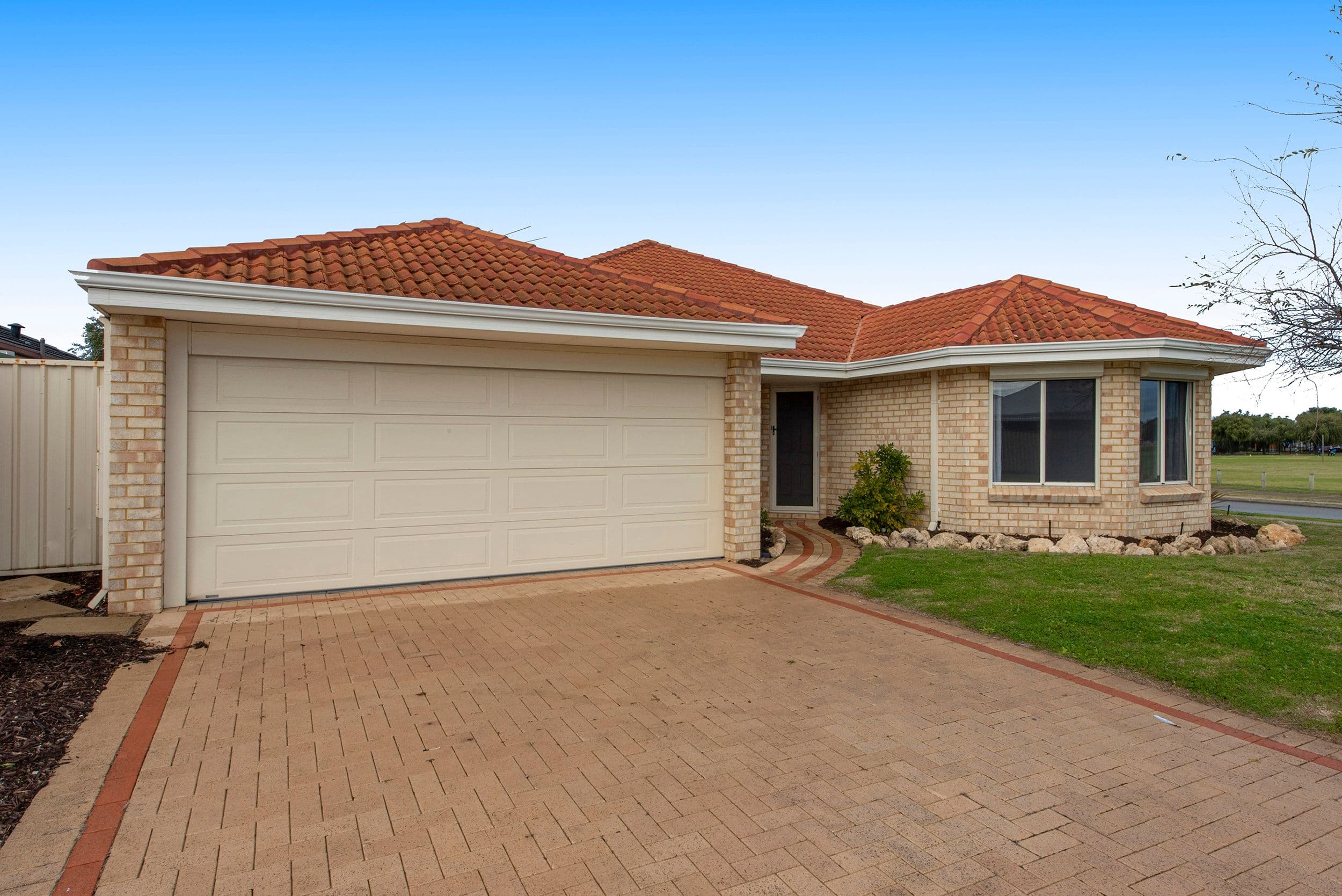 2 Wittecarra Crescent, Port Kennedy WA 6172, Port Kennedy - Image 1