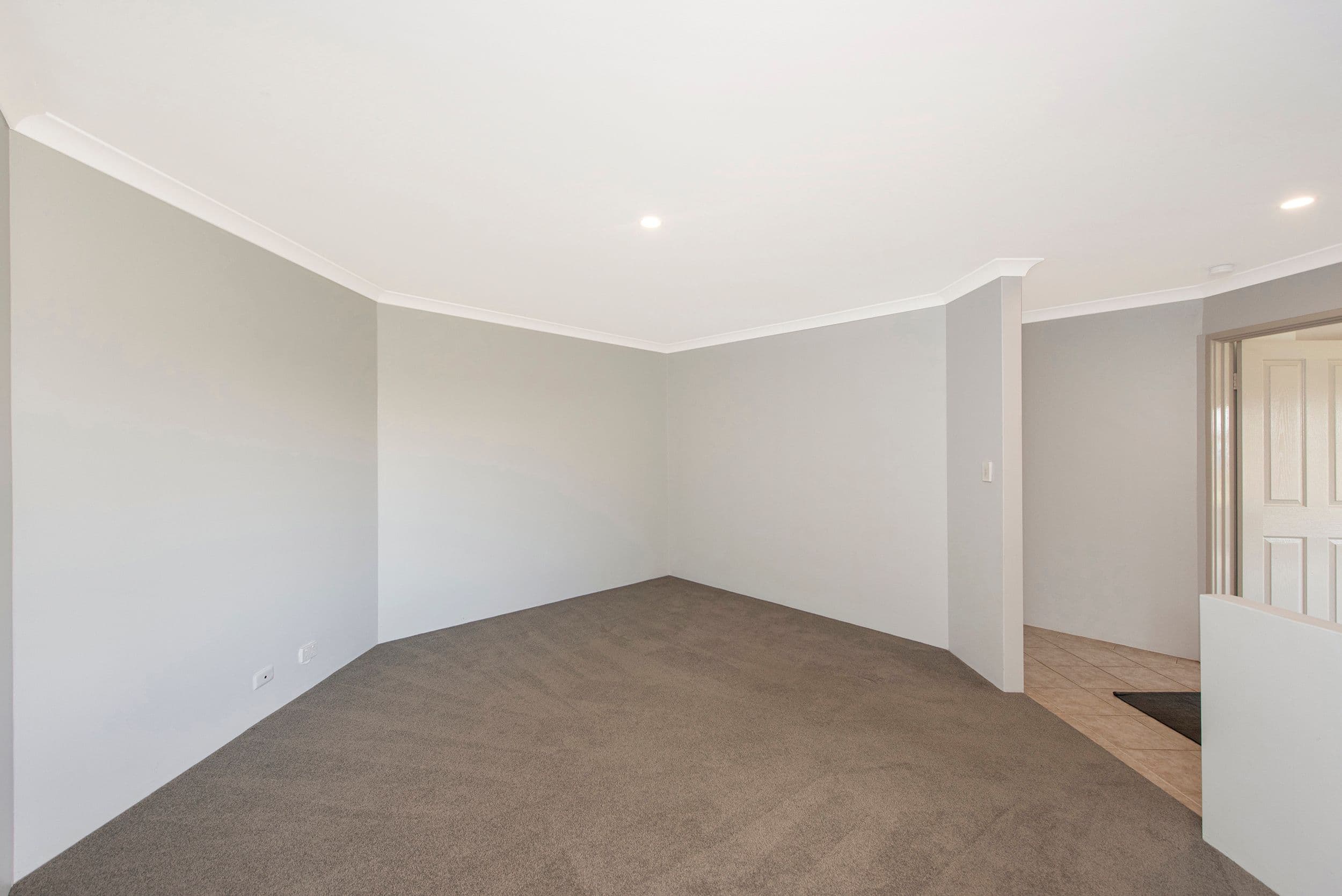 2 Wittecarra Crescent, Port Kennedy WA 6172, Port Kennedy - Thumbnail 5