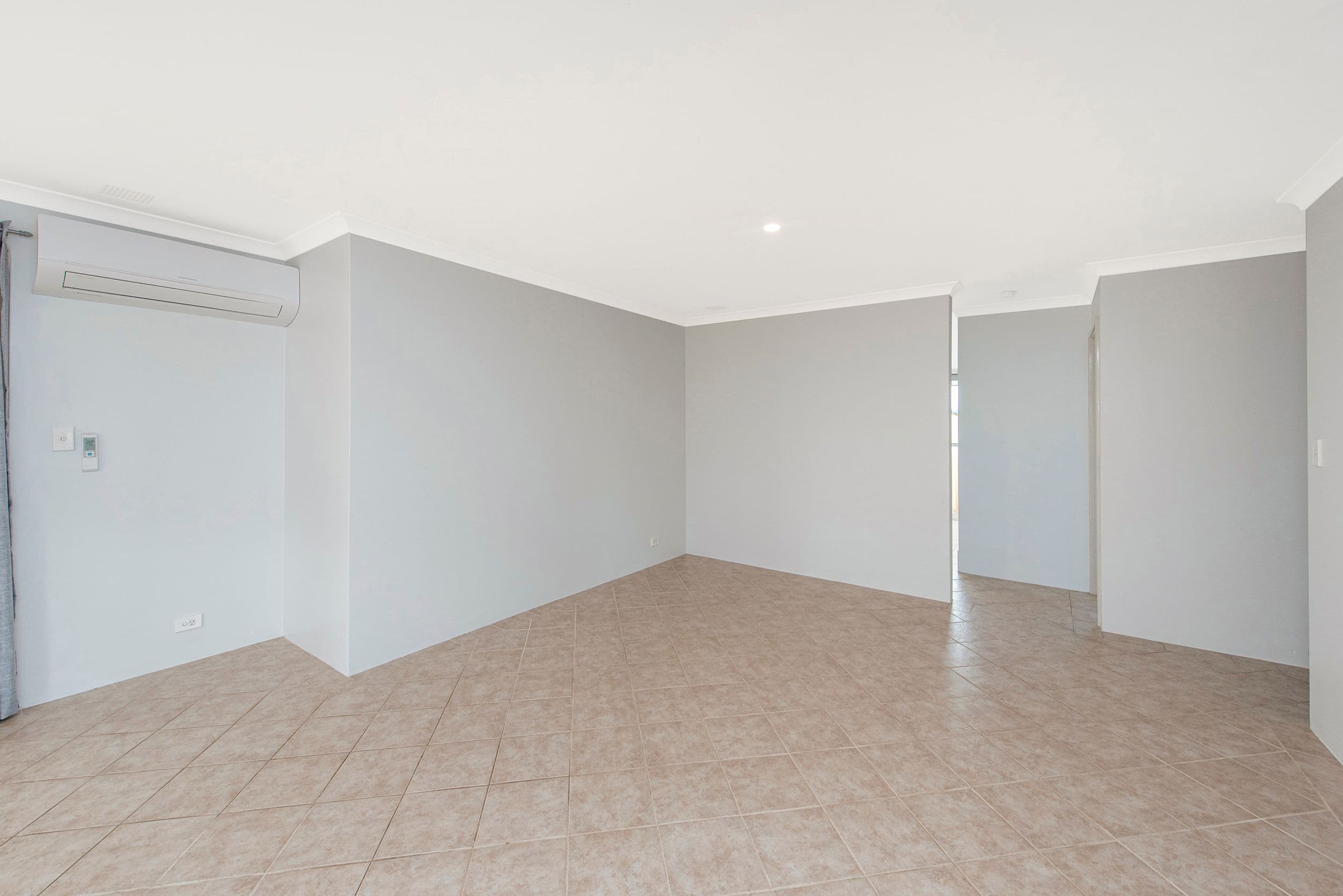 2 Wittecarra Crescent, Port Kennedy WA 6172, Port Kennedy - Thumbnail 6
