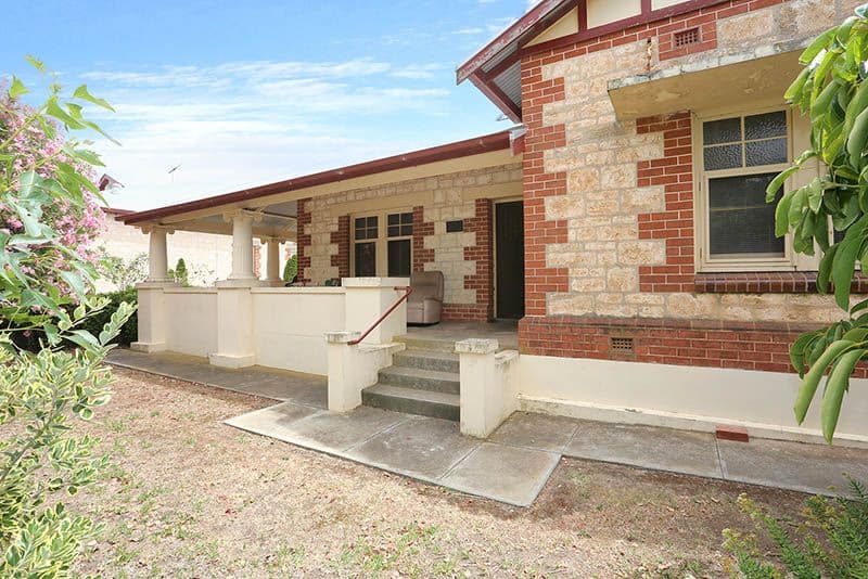 16/5 Hawksburn Road, Rivervale WA 6103, Rivervale - Image 1