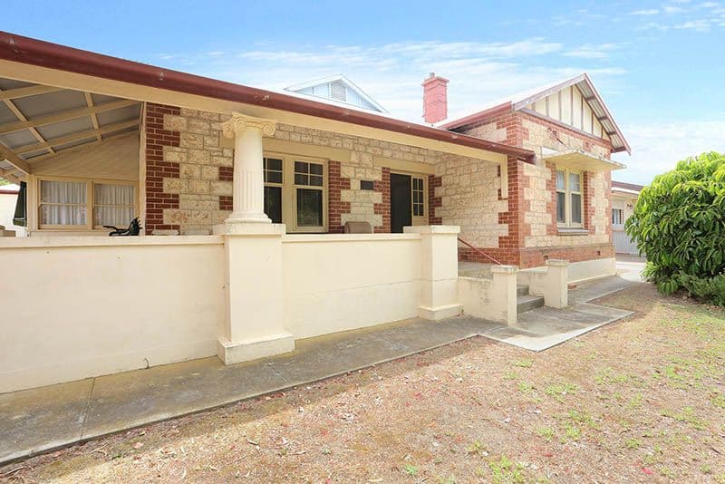 16/5 Hawksburn Road, Rivervale WA 6103, Rivervale - Thumbnail 2