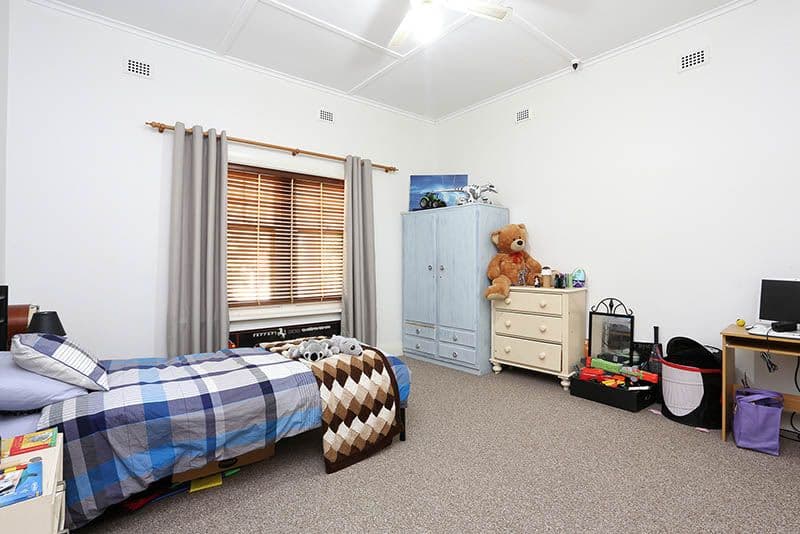 16/5 Hawksburn Road, Rivervale WA 6103, Rivervale - Thumbnail 3