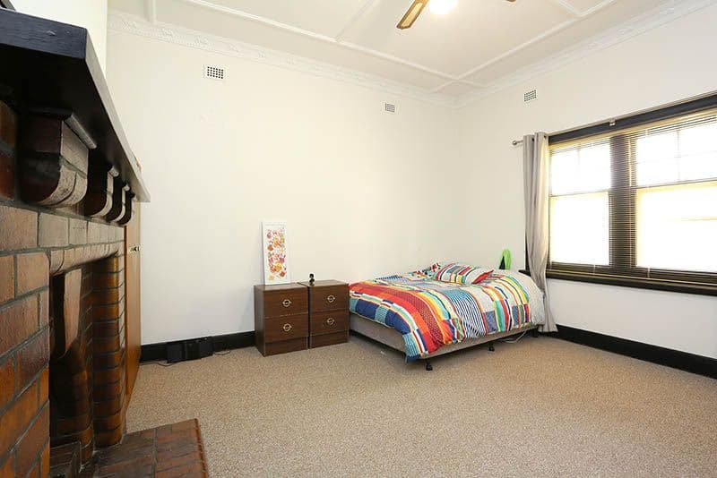 16/5 Hawksburn Road, Rivervale WA 6103, Rivervale - Thumbnail 4