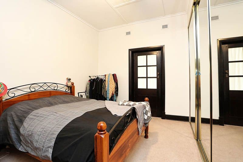 16/5 Hawksburn Road, Rivervale WA 6103, Rivervale - Thumbnail 5