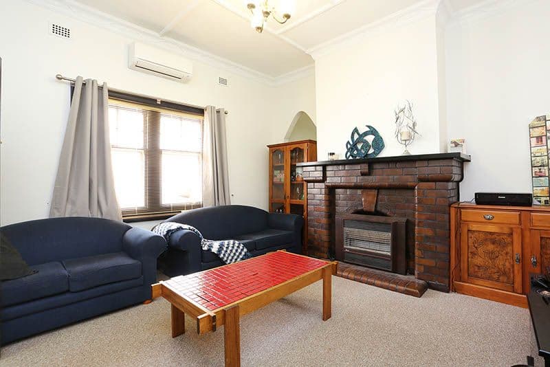 16/5 Hawksburn Road, Rivervale WA 6103, Rivervale - Thumbnail 6