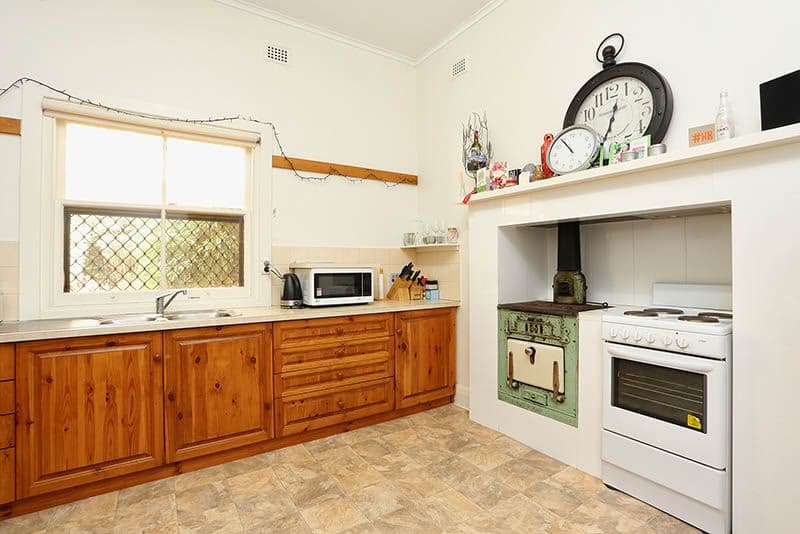 16/5 Hawksburn Road, Rivervale WA 6103, Rivervale - Thumbnail 7