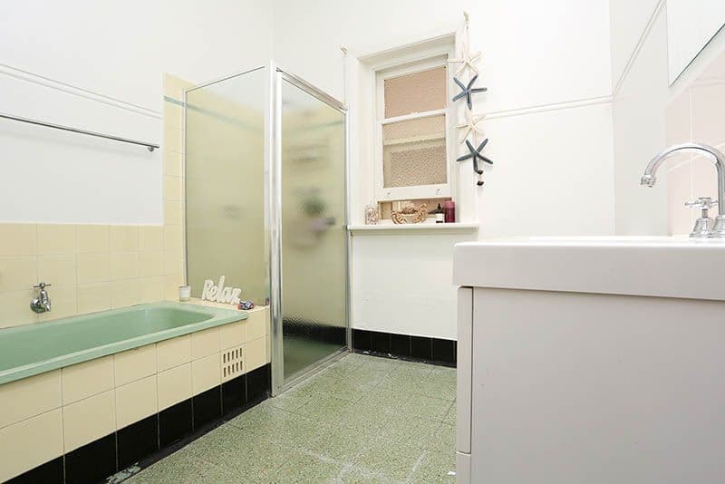 16/5 Hawksburn Road, Rivervale WA 6103, Rivervale - Thumbnail 8