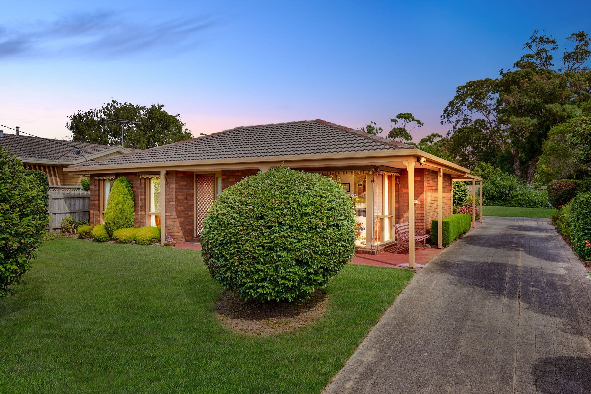 31 Besgrove Street, Rosebud VIC 3939, Rosebud - Image 1