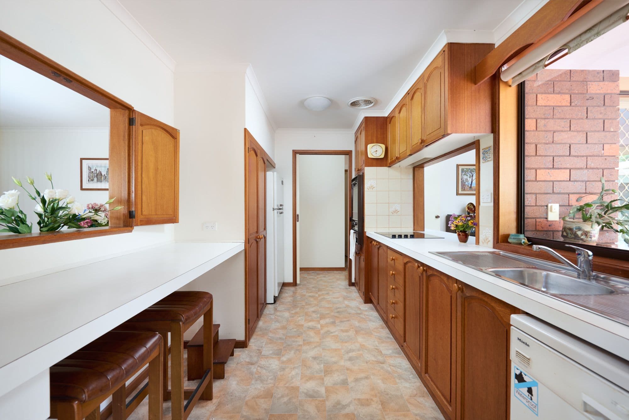31 Besgrove Street, Rosebud VIC 3939, Rosebud - Thumbnail 2